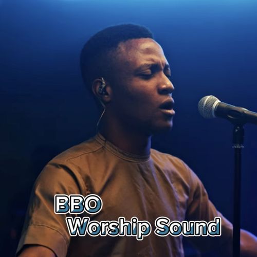 Worship Sound