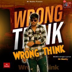 Wrong Think-AF8fBEYHZgE