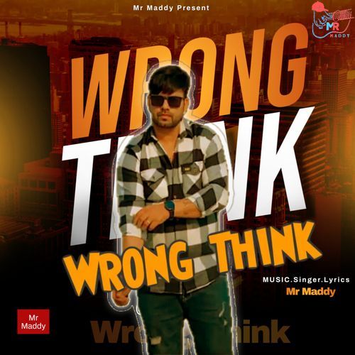 Wrong Think