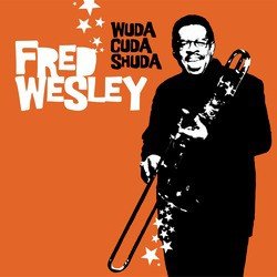 Fred Wesley