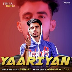 Yaariyan-My4AdCd5TkQ