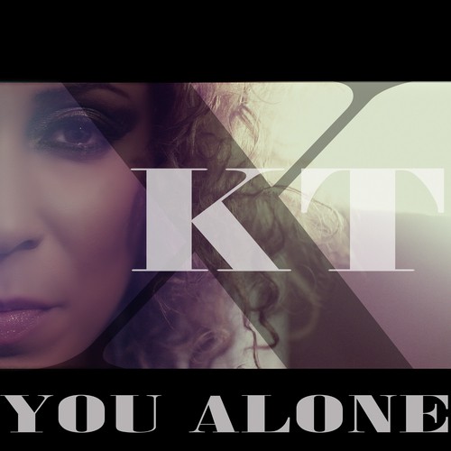 You Alone [Radio Edit]