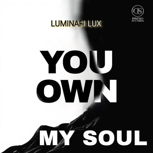 You Own My Soul