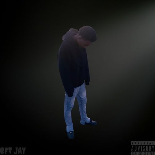 Your Love cover art
