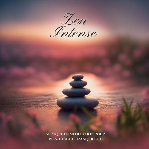 Plénitude de l'Âme