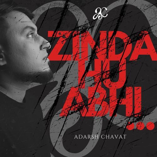 Zinda hu abhi