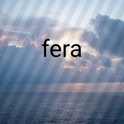 fera