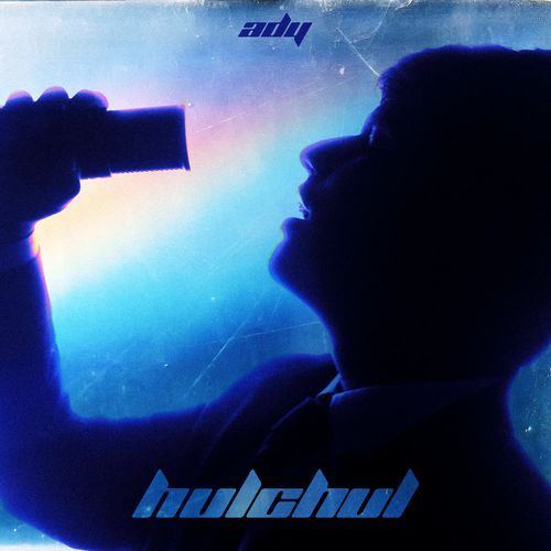 hulchul