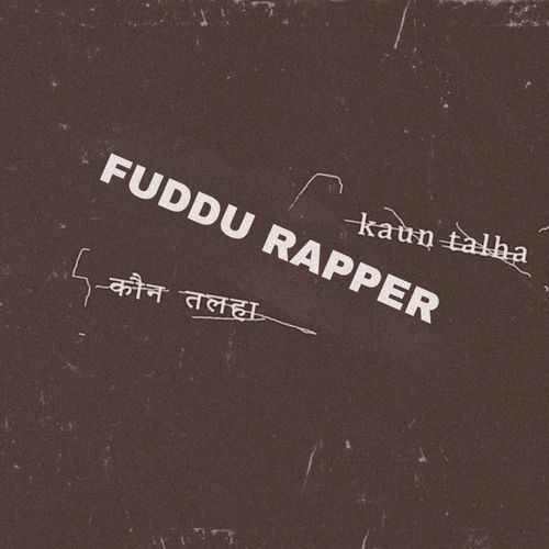 kaun talha