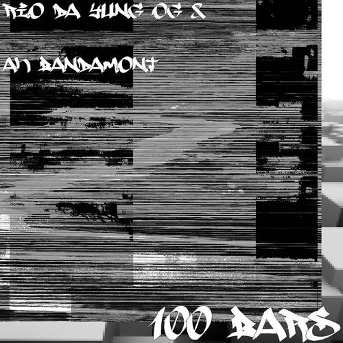 100 Bars