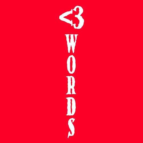 3 Words_poster_image