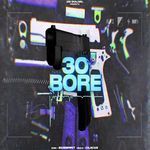 30 Bore