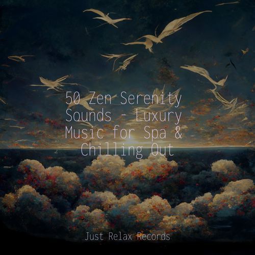 Euphoric Breath Bliss