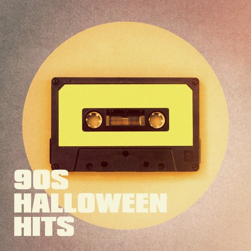 90S Halloween Hits