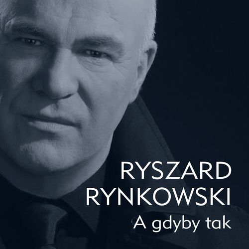 A Gdyby Tak_poster_image