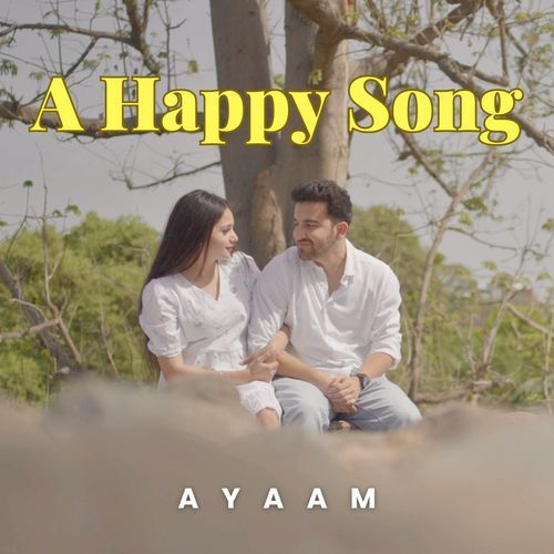 A Happy Song