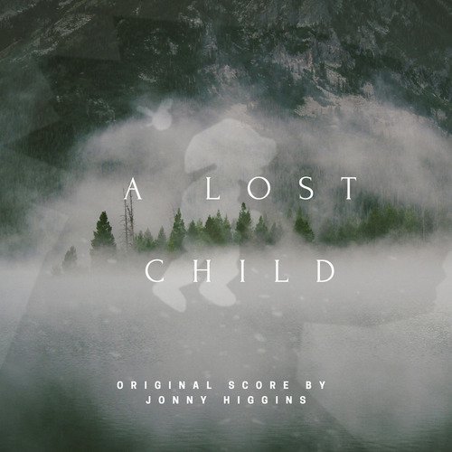 A Lost Child (Original Score)_poster_image