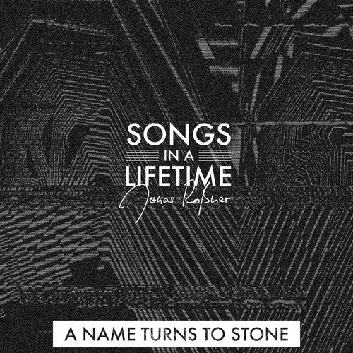 Songs In A Lifetime