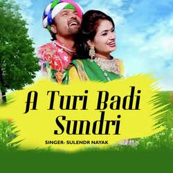 A Turi Badi Sundri-JhwcXBthX0s