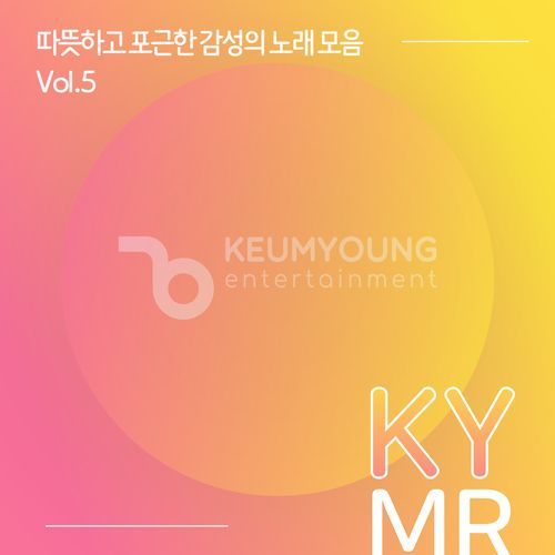 시간을 달리네 (50162) MR