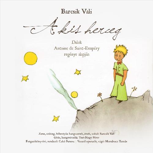 Az iszákos cover art