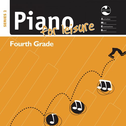 Pavane, Op. 50 (Arr. for Piano)