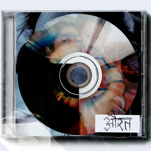 AURATT