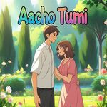 Aacho Tumi