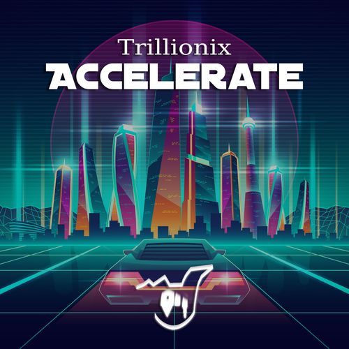Accelerate