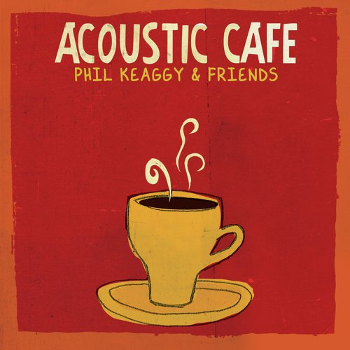 Acoustic Café