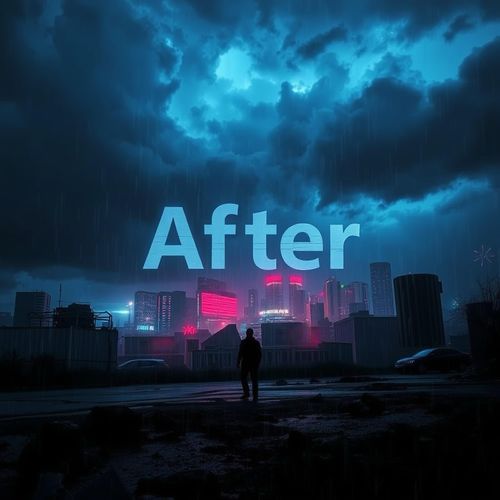 After-okv tunes