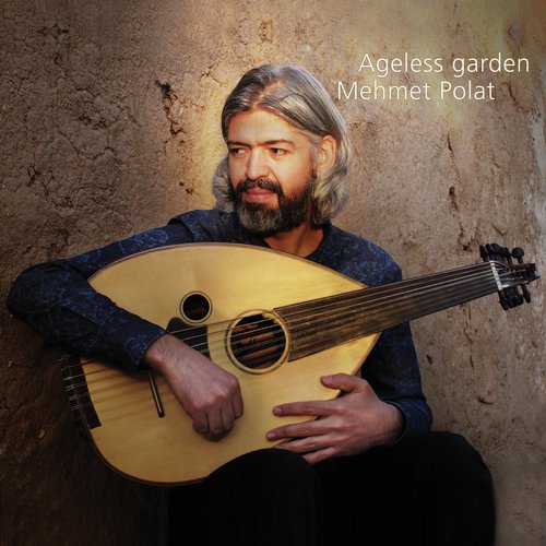 Aftab cover art