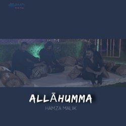 Allāhumma-BwccQgBdWwI