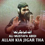 Mehmaan E Karbla