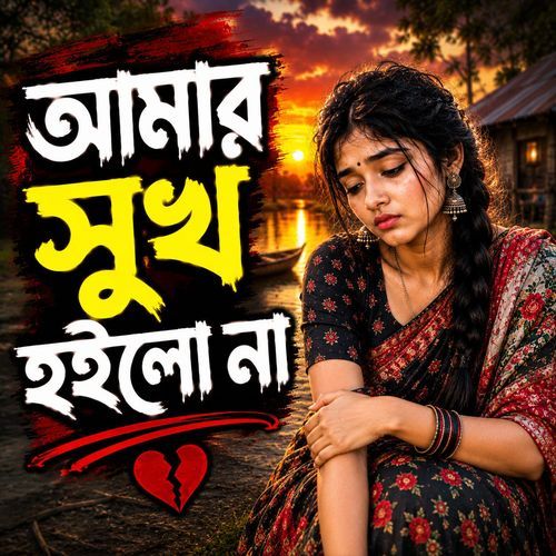 Amar Shukh Hoilo Na
