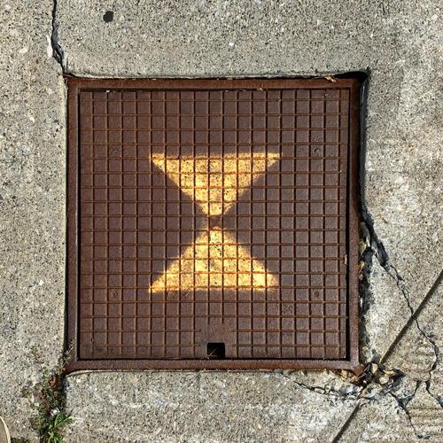 Amphibian (Ocularist Remix) cover art