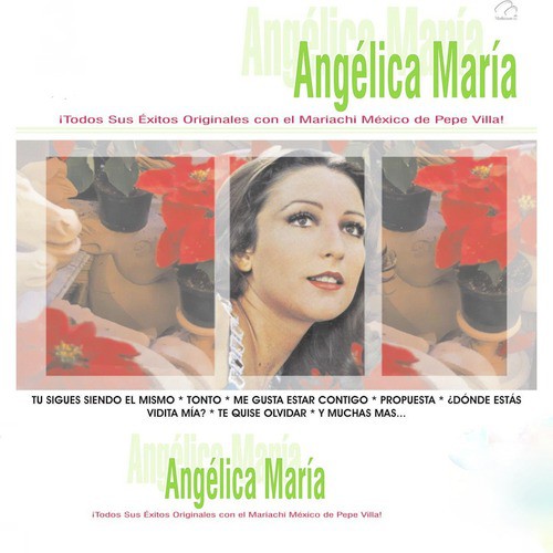 Que el Mundo Ruede cover art