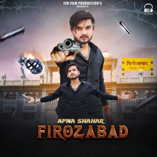 Apna Shahar Firozabad