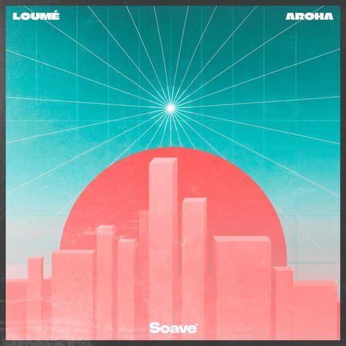 Aroha