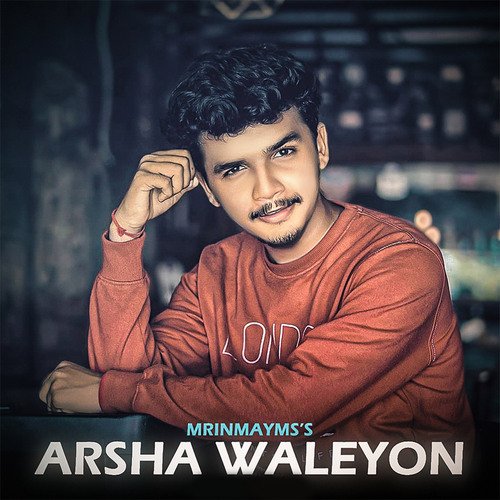 Arsha Waleyon