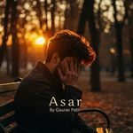 Asar