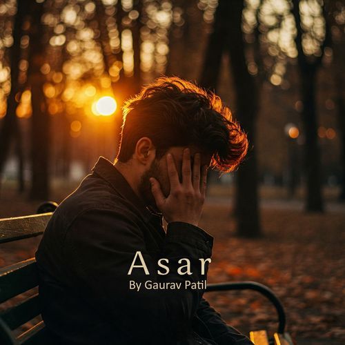 Asar