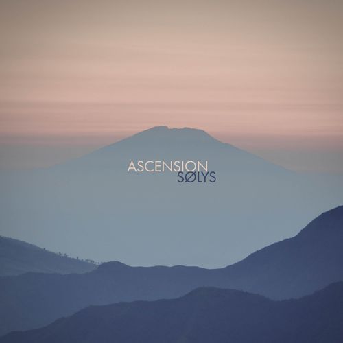 Ascension