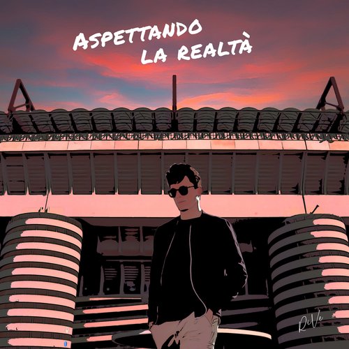 Bianca cover art