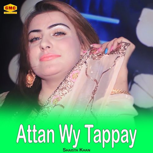 Attan Wy Tappay