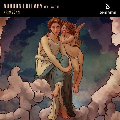 Auburn Lullaby (feat. Iva Rii)