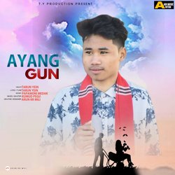 Ayang Gun-HT8PdzFTXWU