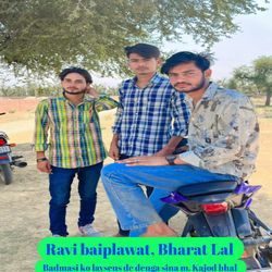 Badmasi ko laysens de denga sina m. Kajod bhal