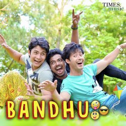 Bandhu-BQYKZBl8fUE