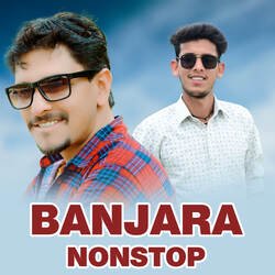 Banjara Nonstop-CQsdAgRgY3c